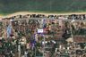Land for sale in Mae Nam, Surat Thani