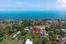 Land for sale in Mae Nam, Surat Thani