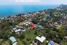 Land for sale in Mae Nam, Surat Thani