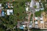 Land for sale in Mae Nam, Surat Thani