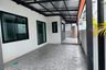 3 Bedroom House for sale in Britania Bangna-Suvarnabhumi KM.26, Bang Bo, Samut Prakan