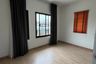 3 Bedroom House for sale in Britania Bangna-Suvarnabhumi KM.26, Bang Bo, Samut Prakan