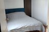 1 Bedroom Condo for sale in Lumpini Condo Town Nida - Serithai, Khlong Kum, Bangkok near MRT Si Burapha