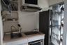 1 Bedroom Condo for sale in Lumpini Condo Town Nida - Serithai, Khlong Kum, Bangkok near MRT Si Burapha