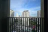 1 Bedroom Condo for sale in Metris Ladprao, Chom Phon, Bangkok near MRT Phahon Yothin