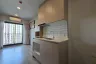 1 Bedroom Condo for sale in Metris Ladprao, Chom Phon, Bangkok near MRT Phahon Yothin