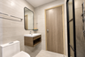1 Bedroom Condo for sale in Metris Ladprao, Chom Phon, Bangkok near MRT Phahon Yothin