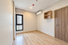 1 Bedroom Condo for sale in Metris Ladprao, Chom Phon, Bangkok near MRT Phahon Yothin
