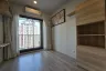 1 Bedroom Condo for sale in Metris Ladprao, Chom Phon, Bangkok near MRT Phahon Yothin