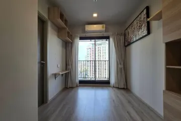 1 Bedroom Condo for sale in Metris Ladprao, Chom Phon, Bangkok near MRT Phahon Yothin