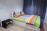 1 Bedroom Condo for sale in Chateau In Town Ratchada 10, Din Daeng, Bangkok near MRT Thailand Cultural Centre
