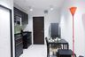 1 Bedroom Condo for sale in Chateau In Town Ratchada 10, Din Daeng, Bangkok near MRT Thailand Cultural Centre