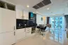 1 Bedroom Condo for rent in Grand Avenue Residence, Nong Prue, Chonburi