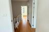 3 Bedroom Townhouse for rent in The Connect Suanluang Onnut, Prawet, Bangkok