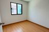 3 Bedroom Townhouse for rent in The Connect Suanluang Onnut, Prawet, Bangkok