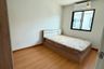 3 Bedroom Townhouse for rent in The Connect Suanluang Onnut, Prawet, Bangkok