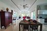 3 Bedroom Villa for sale in White Beach Villas, Sam Roi Yot, Prachuap Khiri Khan