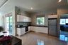 3 Bedroom Villa for sale in White Beach Villas, Sam Roi Yot, Prachuap Khiri Khan