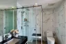 1 Bedroom Condo for rent in The Panora Pattaya, Nong Prue, Chonburi