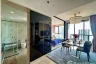 1 Bedroom Condo for rent in The Panora Pattaya, Nong Prue, Chonburi