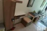 1 Bedroom Condo for rent in Zcape X2, Choeng Thale, Phuket