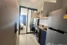 1 Bedroom Condo for rent in THE BASE Central-Phuket, Wichit, Phuket