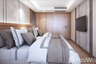 2 Bedroom Condo for sale in Wyndham Jomtien Pattaya, Nong Prue, Chonburi