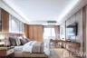 2 Bedroom Condo for sale in Wyndham Jomtien Pattaya, Nong Prue, Chonburi