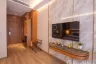 2 Bedroom Condo for sale in Wyndham Jomtien Pattaya, Nong Prue, Chonburi