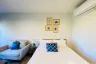 1 Bedroom Condo for rent in THE BASE Central-Phuket, Wichit, Phuket