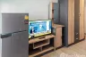 1 Bedroom Condo for sale in Regent Home Bangson, Bang Sue, Bangkok near MRT Bang Son
