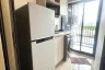 1 Bedroom Condo for rent in dcondo reef, Kathu, Phuket