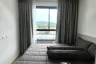 1 Bedroom Condo for rent in dcondo reef, Kathu, Phuket