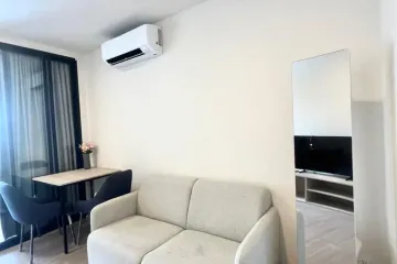 1 Bedroom Condo for rent in dcondo reef, Kathu, Phuket