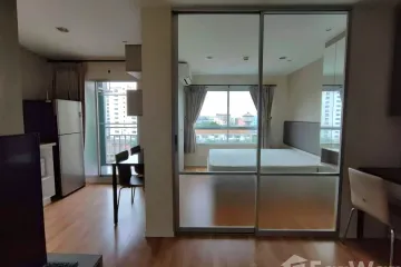 1 Bedroom Condo for sale in Lumpini Mixx Thepharak-Srinakarin, Thepharak, Samut Prakan near MRT Si Dan