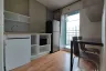 1 Bedroom Condo for sale in Lumpini Mixx Thepharak-Srinakarin, Thepharak, Samut Prakan near MRT Si Dan