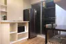 1 Bedroom Condo for sale in Lumpini Mixx Thepharak-Srinakarin, Thepharak, Samut Prakan near MRT Si Dan