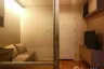 1 Bedroom Condo for sale in Lumpini Mixx Thepharak-Srinakarin, Thepharak, Samut Prakan near MRT Si Dan