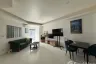 2 Bedroom Condo for rent in Wittayu Complex, Makkasan, Bangkok near Airport Rail Link Makkasan
