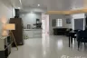 2 Bedroom Condo for rent in Wittayu Complex, Makkasan, Bangkok near Airport Rail Link Makkasan