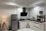2 Bedroom Condo for rent in Wittayu Complex, Makkasan, Bangkok near Airport Rail Link Makkasan