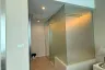 1 Bedroom Condo for rent in The Room Sukhumvit 21, Khlong Toei Nuea, Bangkok near MRT Sukhumvit