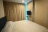 1 Bedroom Condo for rent in The Room Sukhumvit 21, Khlong Toei Nuea, Bangkok near MRT Sukhumvit