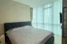 1 Bedroom Condo for rent in The Room Sukhumvit 21, Khlong Toei Nuea, Bangkok near MRT Sukhumvit