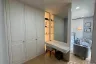 4 Bedroom House for sale in Preecha Ram 3 &ndash; Rat Phatthana, Khlong Song Ton Nun, Bangkok