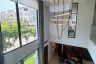 4 Bedroom House for sale in Preecha Ram 3 &ndash; Rat Phatthana, Khlong Song Ton Nun, Bangkok