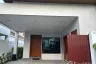 2 Bedroom Villa for rent in Chalong, Phuket