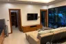 2 Bedroom Villa for rent in Chalong, Phuket