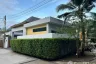 2 Bedroom Villa for rent in Chalong, Phuket