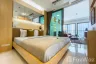1 Bedroom Condo for rent in Noble Remix, Khlong Tan, Bangkok near BTS Thong Lo